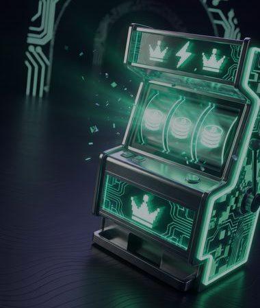 7Bit Casino