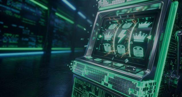 7Bit Casino