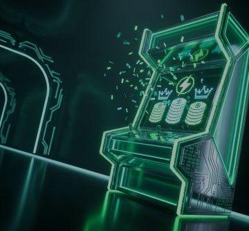 7Bit Casino