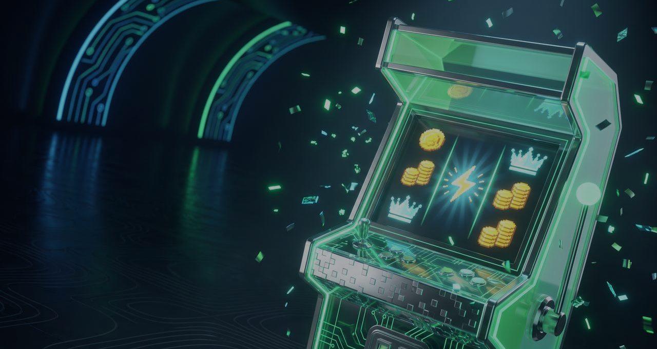 7Bit Casino